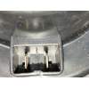 Recambio de motor calefaccion para daewoo tacuma cdx referencia OEM IAM 613353  