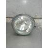 Recambio de faro antiniebla derecho para fiat brava (182) 1.8 16v / 16v 115 elx referencia OEM IAM   