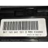 Recambio de mando luces para skoda fabia (5j2 ) urban referencia OEM IAM BK71U0941531D INTERRUPTOR 2007