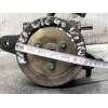 Recambio de bomba direccion para mg serie 400 (xw) 416 gti referencia OEM IAM   