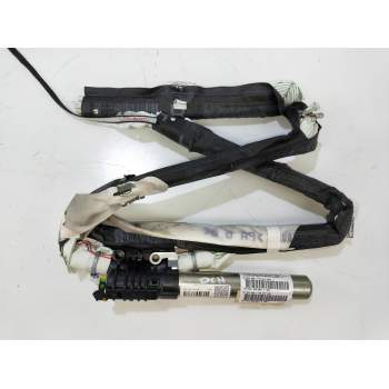 AIRBAG CORTINA DELANTERO DERECHO 30373228C 