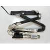 Recambio de airbag cortina delantero derecho para citroën c4 picasso sx referencia OEM IAM 30373228C  