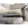 Recambio de amortiguador trasero izquierdo para citroën c4 lim. live edition referencia OEM IAM 9811519480  