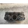 Recambio de mando calefaccion / aire acondicionado para citroën c-elysée shine referencia OEM IAM 9823740080 5AH140000 