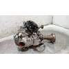 Recambio de diferencial delantero para ford s-max titanium 4x4 referencia OEM IAM F1GP7L486LF  
