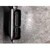 Recambio de centralita motor uce para skoda fabia familiar (6y5) comfort referencia OEM IAM 0281010257 038906012CE EDC15