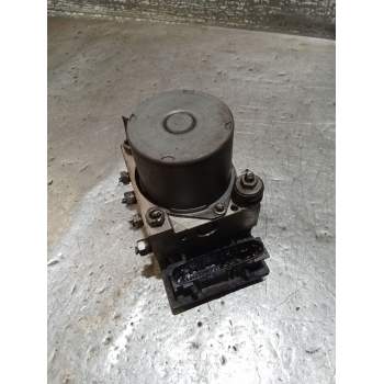ABS 0265800395 9659457180 2005