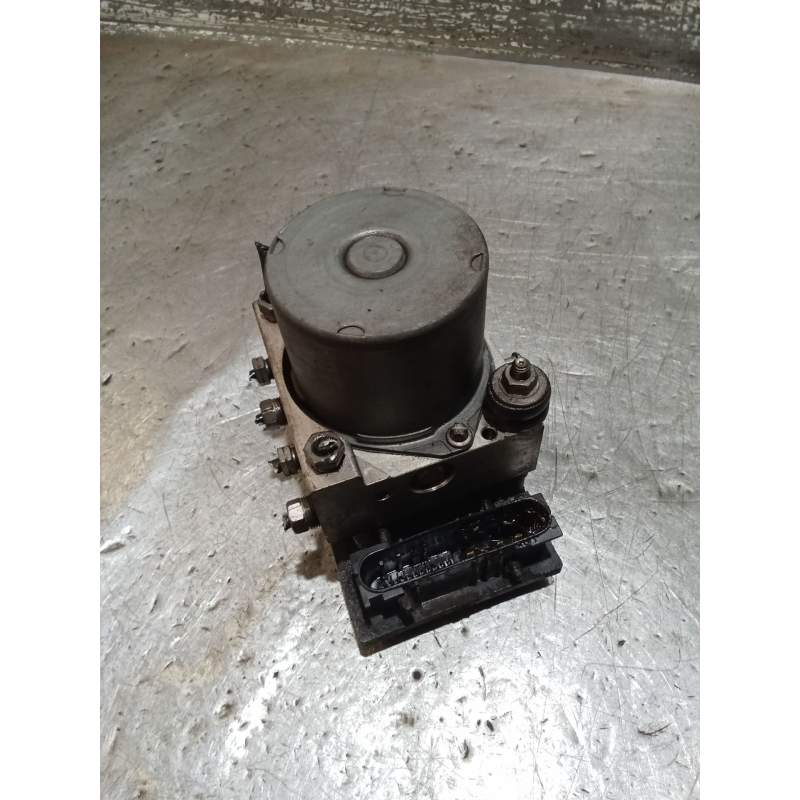 Recambio de abs para peugeot 307 (3a/c) 1.6 16v referencia OEM IAM 0265800395 9659457180 2005