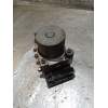 Recambio de abs para peugeot 307 (3a/c) 1.6 16v referencia OEM IAM 0265800395 9659457180 2005