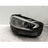 Recambio de faro derecho para mercedes-benz clase c (w206) c 220 d referencia OEM IAM A2069063003  0000740049