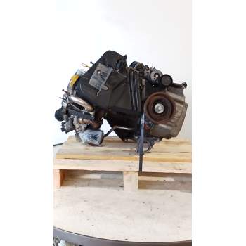 MOTOR COMPLETO K9KF276 DELPHI D061260