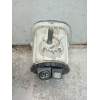 Recambio de faro antiniebla derecho para fiat brava (182) 1.8 16v / 16v 115 elx referencia OEM IAM   