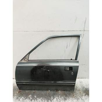 PUERTA DELANTERA IZQUIERDA 3P 1981