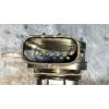 Recambio de caudalimetro para toyota yaris 1.3 16v cat referencia OEM IAM 1974005080 2220437010 