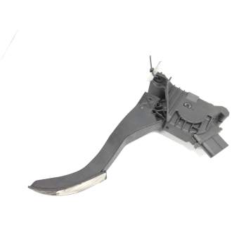 POTENCIOMETRO PEDAL 6PV01062110 5Q1721503H 