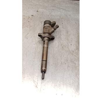 INYECTOR 0445110023 606680 BOSCH