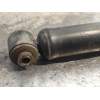 Recambio de amortiguador trasero izquierdo para citroën c4 lim. live edition referencia OEM IAM 9811519480  