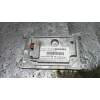 Recambio de pantalla multifuncion para peugeot 508 active referencia OEM IAM 9801286980 A2C33030400 