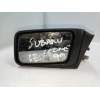 Recambio de retrovisor izquierdo para subaru leone 1.3 referencia OEM IAM   ELECTRICO