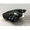 Recambio de faro derecho para mercedes-benz clase c (w206) c 220 d referencia OEM IAM A2069063003  0000740049