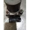 Recambio de abs para peugeot 307 (3a/c) 1.6 16v referencia OEM IAM 0265800395 9659457180 2005
