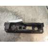 Recambio de mando calefaccion / aire acondicionado para bmw serie 3 berlina (e46) 320d referencia OEM IAM 64114126707 5HB0088781