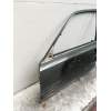 Recambio de puerta delantera izquierda para peugeot 505 (551a) 2.5 diesel referencia OEM IAM  3P 1981