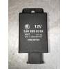 Recambio de modulo electronico para skoda fabia (5j2 ) urban referencia OEM IAM 5J0959631A  2007