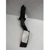 Recambio de potenciometro pedal para audi a3 (8v) 1.6 tdi referencia OEM IAM 6PV01062110 5Q1721503H 
