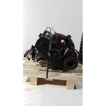 MOTOR COMPLETO A13SMS 135499B