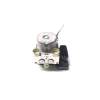 Recambio de abs para toyota yaris (ncp1/nlp1/scp1) referencia OEM IAM 8954152230 1D023Y31310B TY02WD3X311