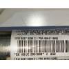 Recambio de airbag cortina delantero derecho para citroën c4 picasso sx referencia OEM IAM 30373228C  
