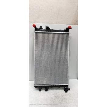 RADIADOR AGUA WATERCOOLER NUEVO