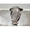 Recambio de diferencial trasero para mercedes-benz clase c (w204) berlina referencia OEM IAM A2093510205 A2043510408 2008