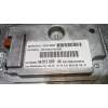 Recambio de pantalla multifuncion para peugeot 508 active referencia OEM IAM 9801286980 A2C33030400 