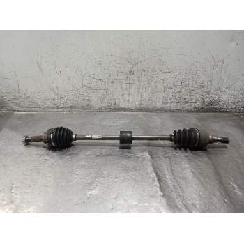 TRANSMISION DELANTERA DERECHA 44101M79F 11G 2002