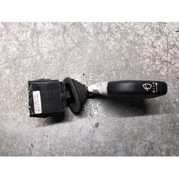 MANDO LIMPIA 3731083E1000 