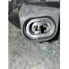 Recambio de faro antiniebla derecho para fiat brava (182) 1.8 16v / 16v 115 elx referencia OEM IAM   