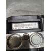 Recambio de abs para peugeot 307 (3a/c) 1.6 16v referencia OEM IAM 0265800395 9659457180 2005