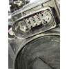 Recambio de faro derecho para mercedes-benz clase c (w206) c 220 d referencia OEM IAM A2069063003  0000740049
