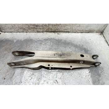 BRAZO SUSPENSION INFERIOR TRASERO DERECHO A2463520202 