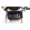 Recambio de abs para toyota yaris (ncp1/nlp1/scp1) referencia OEM IAM 8954152230 1D023Y31310B TY02WD3X311