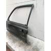 Recambio de puerta delantera izquierda para peugeot 505 (551a) 2.5 diesel referencia OEM IAM  3P 1981