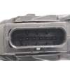 Recambio de potenciometro pedal para audi a3 (8v) 1.6 tdi referencia OEM IAM 6PV01062110 5Q1721503H 