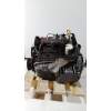 Recambio de motor completo para daewoo lanos (klat) 1.3 referencia OEM IAM A13SMS  135499B