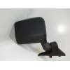 Recambio de retrovisor izquierdo para suzuki carry st 90 referencia OEM IAM   