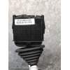 Recambio de mando limpia para suzuki ignis rm (mh) básico referencia OEM IAM 3731083E1000  