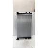 Recambio de radiador agua para skoda superb (3v3) active referencia OEM IAM  WATERCOOLER NUEVO
