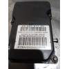 Recambio de abs para peugeot 307 (3a/c) 1.6 16v referencia OEM IAM 0265800395 9659457180 2005