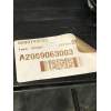 Recambio de faro derecho para mercedes-benz clase c (w206) c 220 d referencia OEM IAM A2069063003  0000740049
